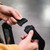 GDS® Shoulder Strap Accessory with Breakaway Feature | RAM-GDS-SS2U