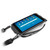 GDS® Wrist Strap for IntelliSkin® | RAM-GDS-STU