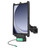 GDS® Uni-Conn™ Vehicle Bundle for Samsung Tab A9+ | RAM-GDS-U1-SAM88-KIT1