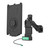 GDS® Uni-Conn™ Vehicle Bundle for Samsung Tab A9+ | RAM-GDS-U1-SAM88-KIT1