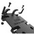 RAM® Quick-Grip™ XL Phone Holder with Ball | RAM-HOL-PD4-238AU