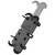 RAM® Quick-Grip™ XL Large Phone Holder | RAM-HOL-PD4U