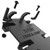 RAM® Quick-Grip™ XL Large Phone Holder | RAM-HOL-PD4U