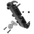 RAM® Quick-Grip™ XL Large Phone Holder | RAM-HOL-PD4U
