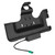 RAM® USB-C Powered Dock for Samsung Tab Active5 Pro & 4 Pro | RAM-HOL-SAM52CPU