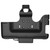 RAM® USB-C Powered Dock for Samsung Tab Active5 Pro & 4 Pro | RAM-HOL-SAM52CPU