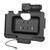 RAM® Combo-Locking USB-C Dock for Tab Active5 Pro & 4 Pro | RAM-HOL-SAM57CPCLU