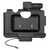 RAM® Combo-Locking USB-C Dock for Tab Active5 Pro & 4 Pro | RAM-HOL-SAM57CPCLU