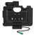 RAM® Combo-Locking USB-C Dock for Tab Active5 Pro & 4 Pro | RAM-HOL-SAM57CPCLU