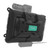 RAM® Combo-Locking USB-C Dock for Tab Active5 Pro & 4 Pro | RAM-HOL-SAM57CPCLU