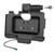 RAM® Key-Locking USB-C Powered Dock for Tab Active5 Pro & 4 Pro | RAM-HOL-SAM57CPKLU