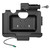 RAM® Key-Locking USB-C Powered Dock for Tab Active5 Pro & 4 Pro | RAM-HOL-SAM57CPKLU