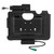 RAM® Key-Locking USB-C Powered Dock for Tab Active5 Pro & 4 Pro | RAM-HOL-SAM57CPKLU