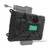 RAM® Key-Locking USB-C Powered Dock for Tab Active5 Pro & 4 Pro | RAM-HOL-SAM57CPKLU