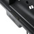 RAM® Locking USB-C Powered Dock for Tab Active5 & 3 with NFC Extender | RAM-HOL-SAM58CPKL-NFCU