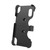 RAM® EZ-Roll'r™ Cradle for Samsung XCover Pro | RAM-HOL-SAM59U