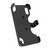 RAM® EZ-Roll'r™ Cradle for Samsung XCover Pro | RAM-HOL-SAM59U