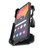 RAM® EZ-Roll'r™ Cradle for Samsung XCover Pro | RAM-HOL-SAM59U