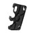 RAM® EZ-Roll'r™ Cradle for Samsung XCover Pro | RAM-HOL-SAM59U