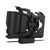 RAM® EZ-Roll'r™ Power + Data Dock Samsung Tab Active5 & 3 | RAM-HOL-SAM60CP-1AU