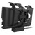 RAM® USB-C Powered Dock for Samsung Tab Active5 & 3 | RAM-HOL-SAM60CPU