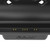 RAM® USB-C Powered Dock for Samsung Tab Active5 & 3 | RAM-HOL-SAM60CPU