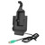 RAM® EZ-Roll'r™ Dock for XCover7, 7 Pro & 6 Pro with OEM or RAM® Skin™ | RAM-HOL-SAM84CP-1U