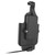RAM® EZ-Roll'r™ Dock for XCover7, 7 Pro & 6 Pro with OEM or RAM® Skin™ | RAM-HOL-SAM84CP-1U