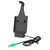 RAM® EZ-Roll'r™ Dock for Samsung XCover7 Pro & 6 Pro Without Case | RAM-HOL-SAM84PU