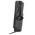 RAM® EZ-Roll'r™ Dock for Samsung XCover7 Pro & 6 Pro Without Case | RAM-HOL-SAM84PU
