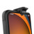RAM® EZ-Roll'r™ Dock for Samsung XCover7 Pro & 6 Pro Without Case | RAM-HOL-SAM84PU