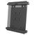 RAM® Tab-Tite™ Universal Spring Loaded Holder for 8" Tablets with Case | RAM-HOL-TAB12U