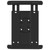RAM® Tab-Tite™ Universal Spring Loaded Holder for 8" Tablets with Case | RAM-HOL-TAB12U