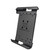 RAM® Tab-Tite™ Spring Loaded Holder for 8" Tablets with Case | RAM-HOL-TAB29U
