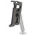 RAM® Tab-Tite™ Spring Loaded Holder for 8" Tablets with Case | RAM-HOL-TAB29U