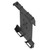 RAM® Tab-Tite™ Holder for 10.1" - 10.5" Tablets with or without Case | RAM-HOL-TAB33U
