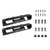 RAM® Tab-Tite™ End Cups for Apple iPad Pro 9.7 with Case + More | RAM-HOL-TAB8-CUPSU