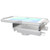 RAM® 1" Risers for RAM® Tab-Tite™ and RAM® Tab-Lock™ Holders | RAM-HOL-TAB-RISER2U