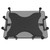 RAM® X-Grip® Universal Holder for 12"-13" Tablets | RAM-HOL-UN11U