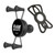 RAM® X-Grip® Universal Phone Holder with Ball - B Size | RAM-HOL-UN7BU