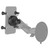 RAM® X-Grip® Universal Phone Holder with Ball - B Size | RAM-HOL-UN7BU