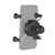 RAM® X-Grip® Universal Phone Holder with Ball - B Size | RAM-HOL-UN7BU