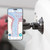 RAM® X-Grip® Universal Phone Holder with Ball - B Size | RAM-HOL-UN7BU