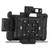 GDS® Power + Dual USB Dock for Zebra ET5x 8.3" & 8.4" Series | RAM-HOL-ZE10PD2U