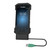 RAM® Form-Fit Powered Dock for Zebra TC21 & TC26 | RAM-HOL-ZE14U
