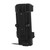 RAM® Form-Fit Powered Dock for Zebra TC21 & TC26 | RAM-HOL-ZE14U