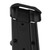 RAM® Form-Fit Powered Dock for Zebra TC21 & TC26 | RAM-HOL-ZE14U