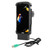 RAM® Form-Fit Powered Dock for Zebra TC201 & TC22/TC27 with Boot | RAM-HOL-ZE24PU