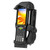 RAM® Spring Loaded Holder for Zebra MC9400 & MC9300 | RAM-HOL-ZE32U