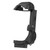 RAM® Spring Loaded Holder for Zebra MC9400 & MC9300 | RAM-HOL-ZE32U